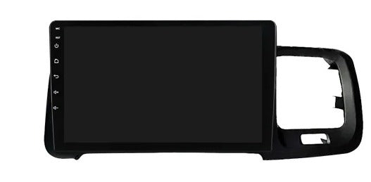 Systemcar67™Volvo S60 2008-2020