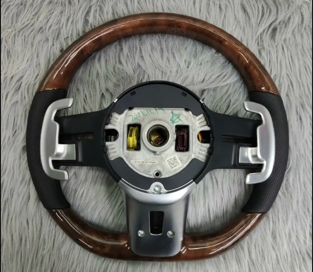 Systemcar67™Volant Mercedes-benz Classe A Classe C classe E GLC GLE GLS G 180 200 220 250 300 etc