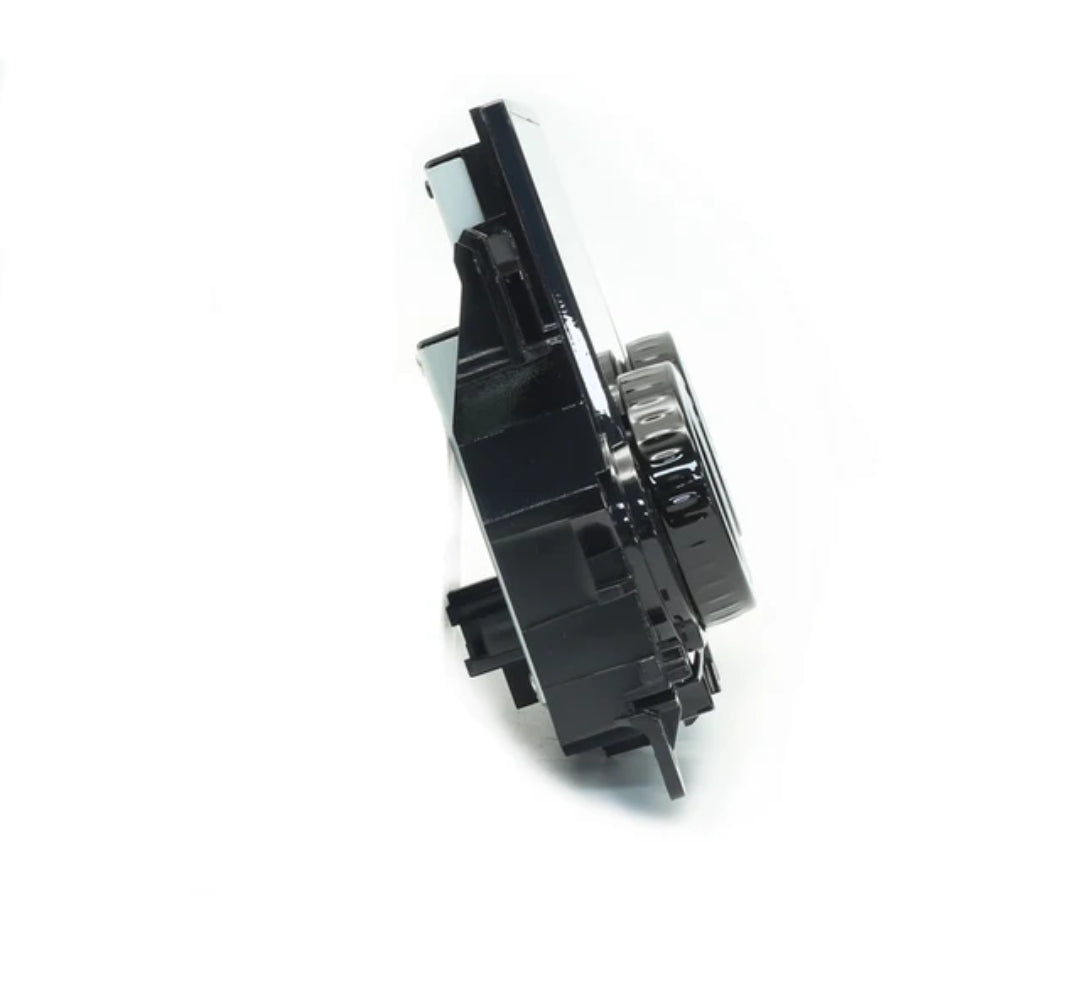 Systemcar67™Commande de Climatisation Range Rover évoque 2012-2019
