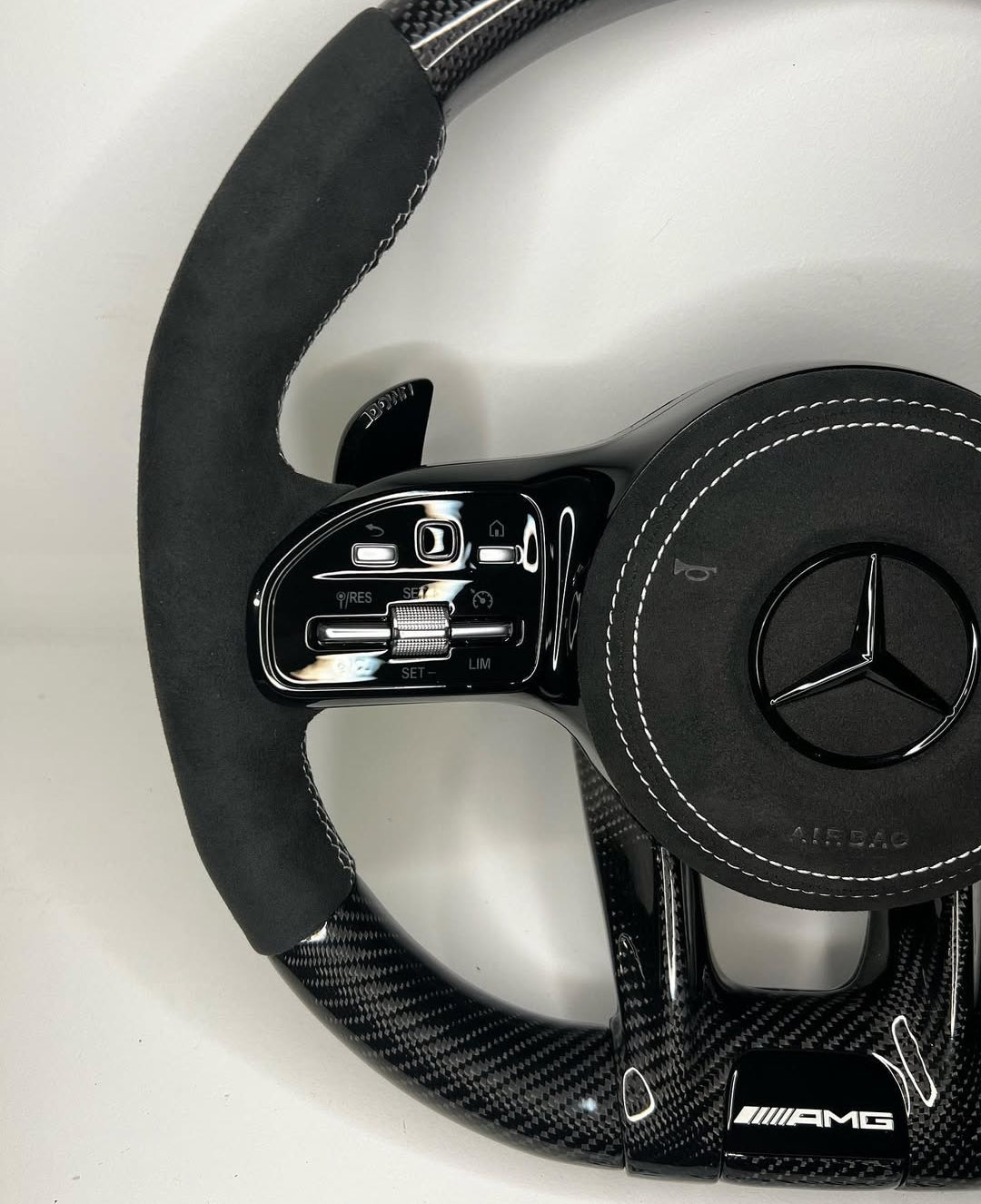 Systemcar67™Mercedes classe A CLA GLA W176 C177 X177