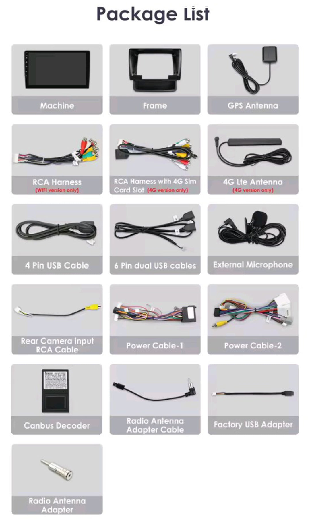 Systemcar67™CarPlay Reunaut Trafic 10 pouces 2006-2015 2G32G Garantie 1 ans